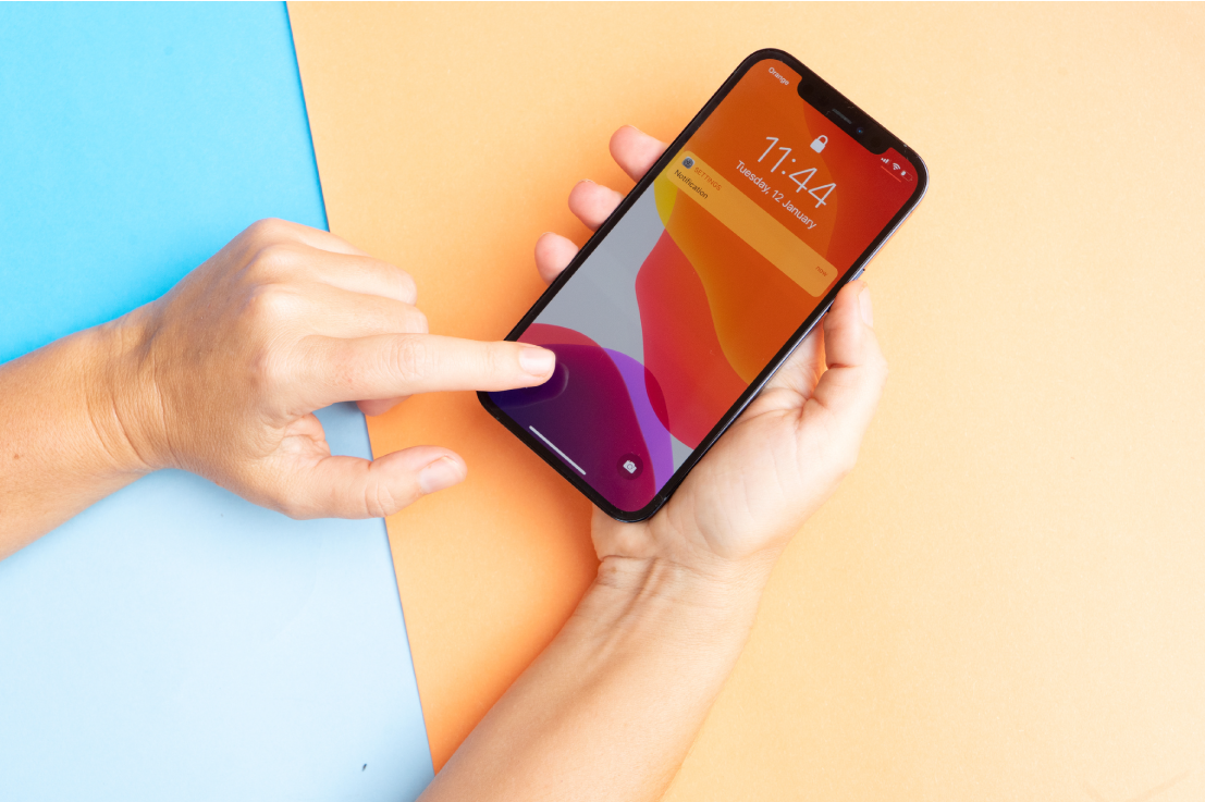 iPhone Reacondicionado: El regalo perfecto que combina calidad y sostenibilidad