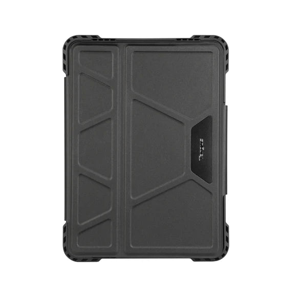 Funda folio Pro-Tek Rotating Case para iPad Air 10.9 / Pro 11 Targus Negro