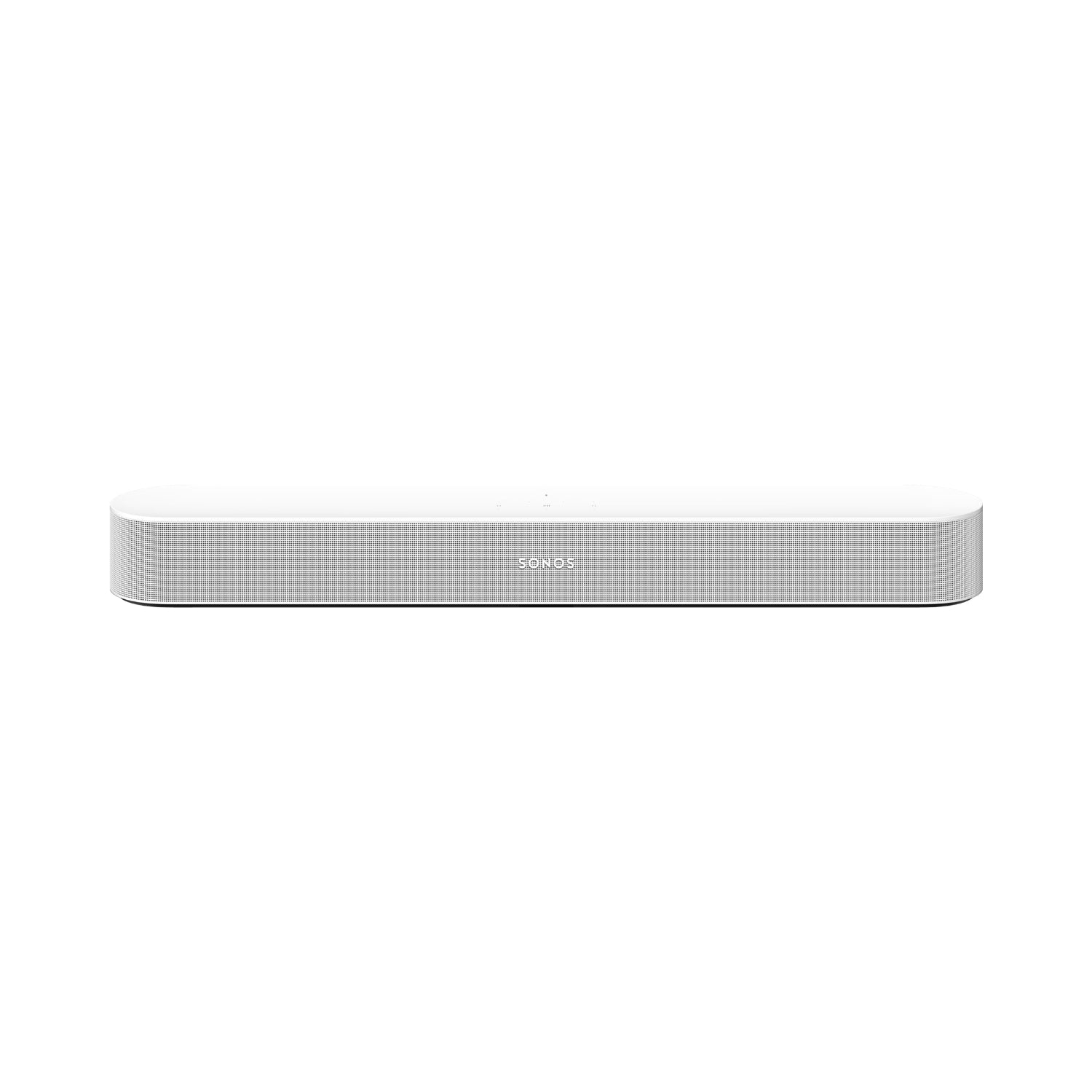 Barra de sonido Sonos Beam (Gen 1) - Caja con detalles