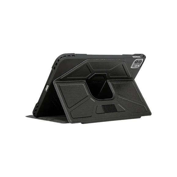 Funda folio Pro-Tek Rotating Case para iPad Air 10.9 / Pro 11 Targus Negro