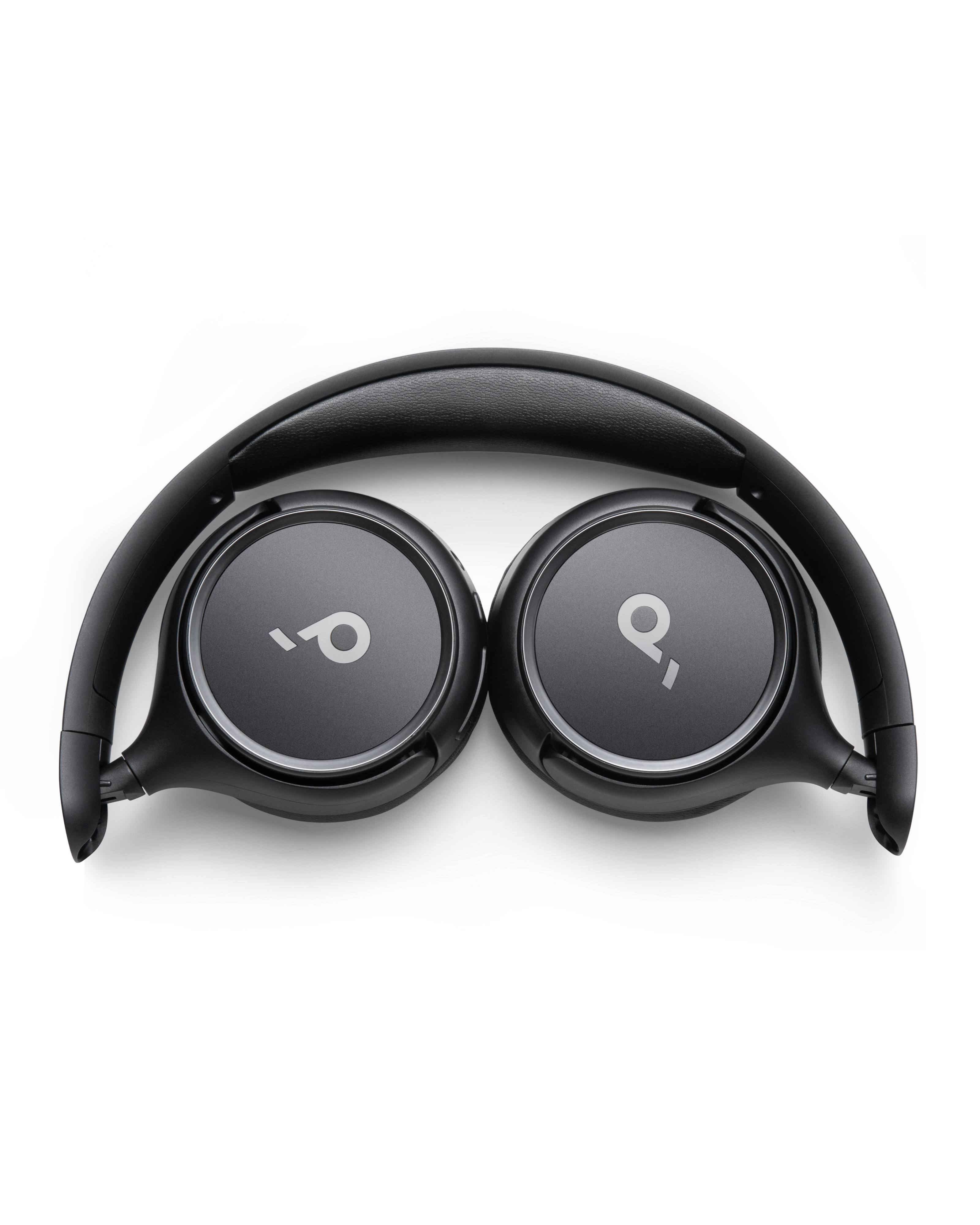 Audífono On Ear H30i Soundcore Negro