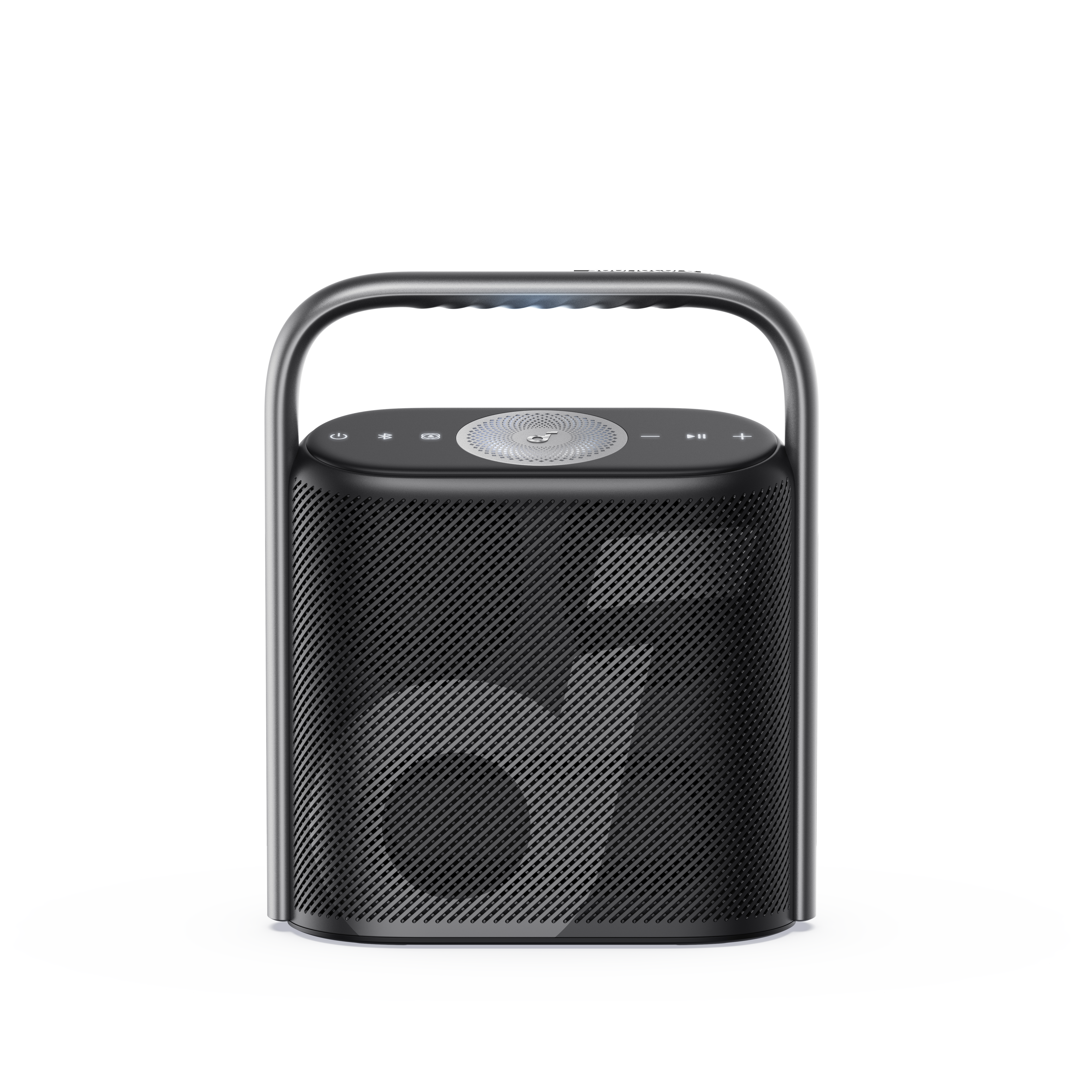 Parlante Bluetooth Soundcore Motion X500