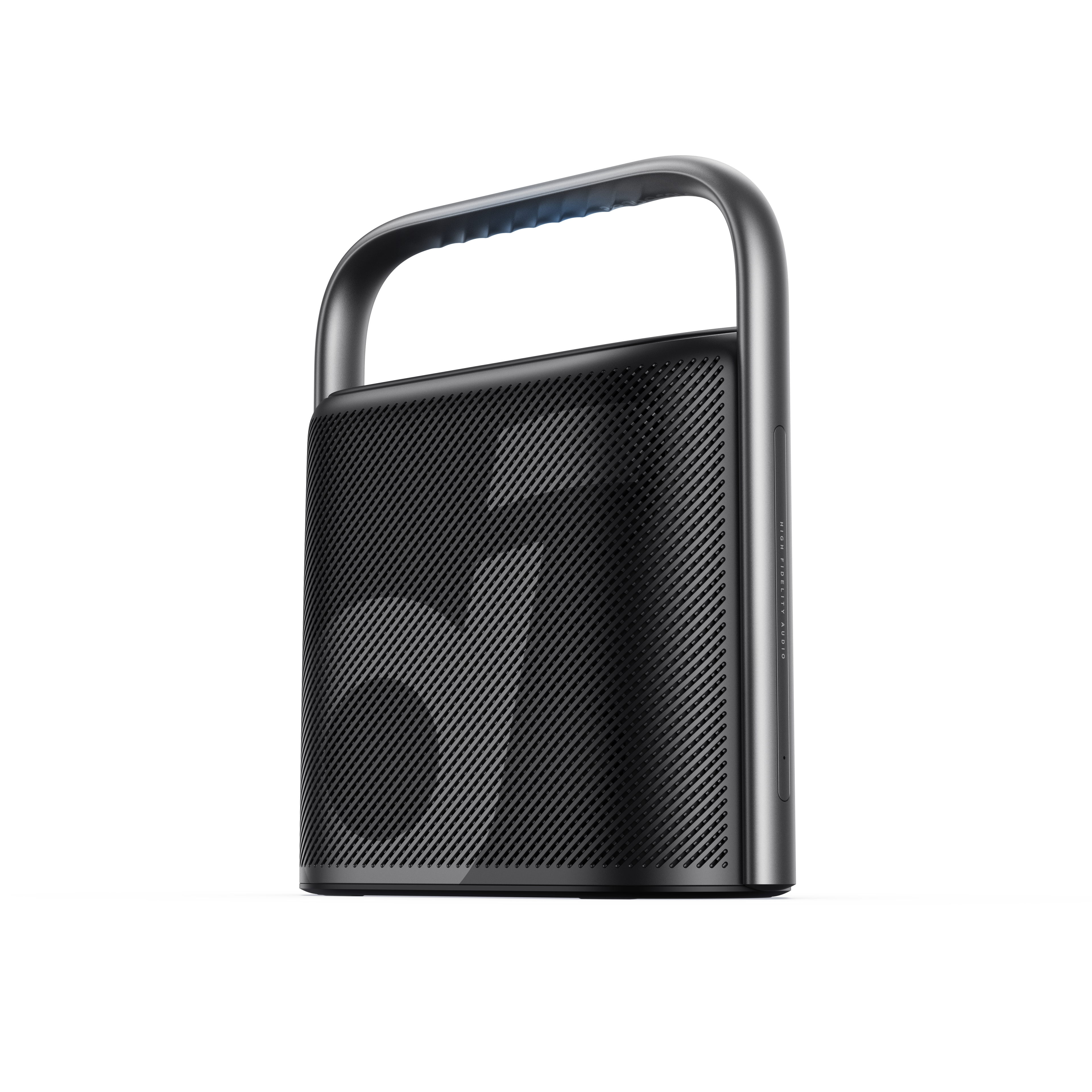 Parlante Bluetooth Soundcore Motion X500