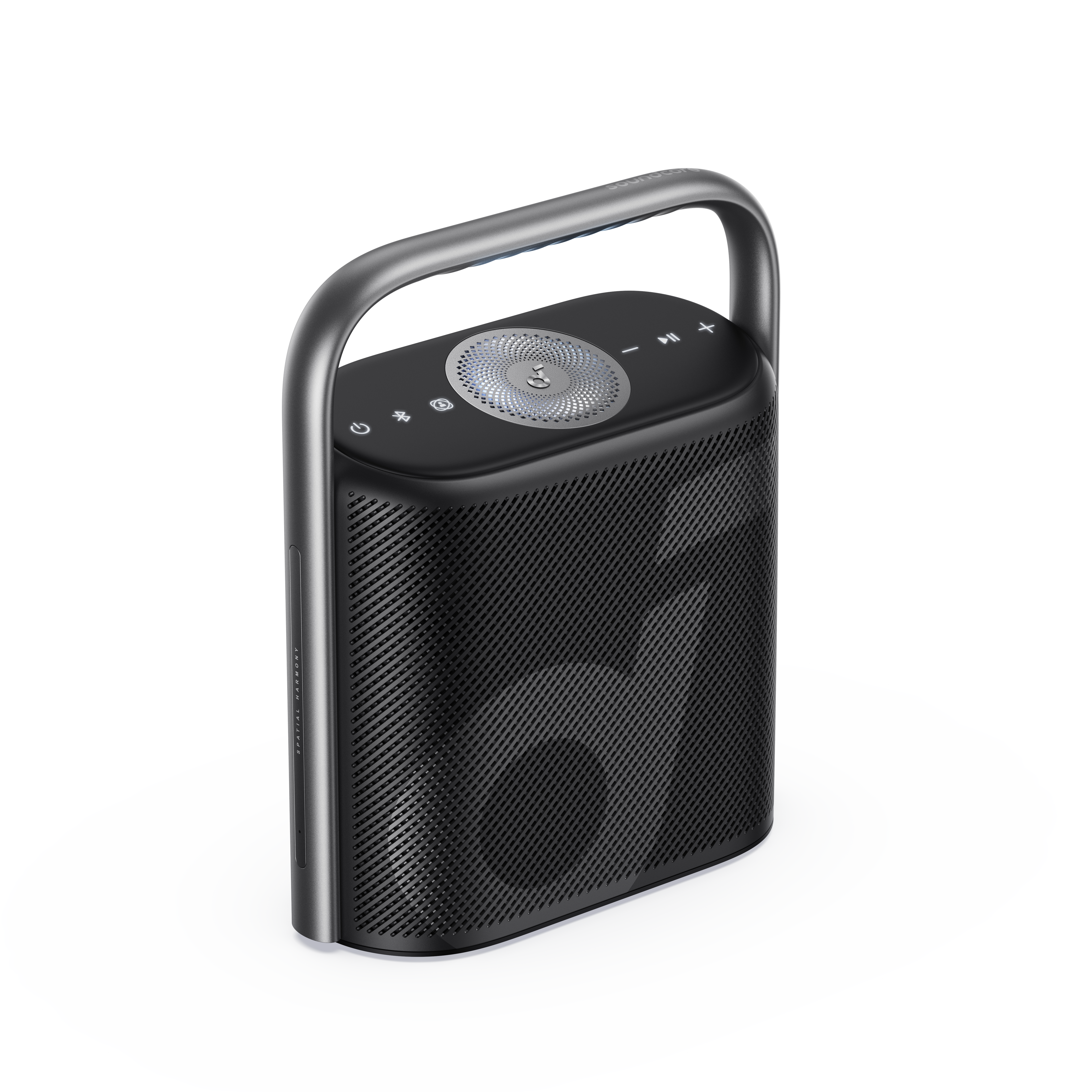 Parlante Bluetooth Soundcore Motion X500