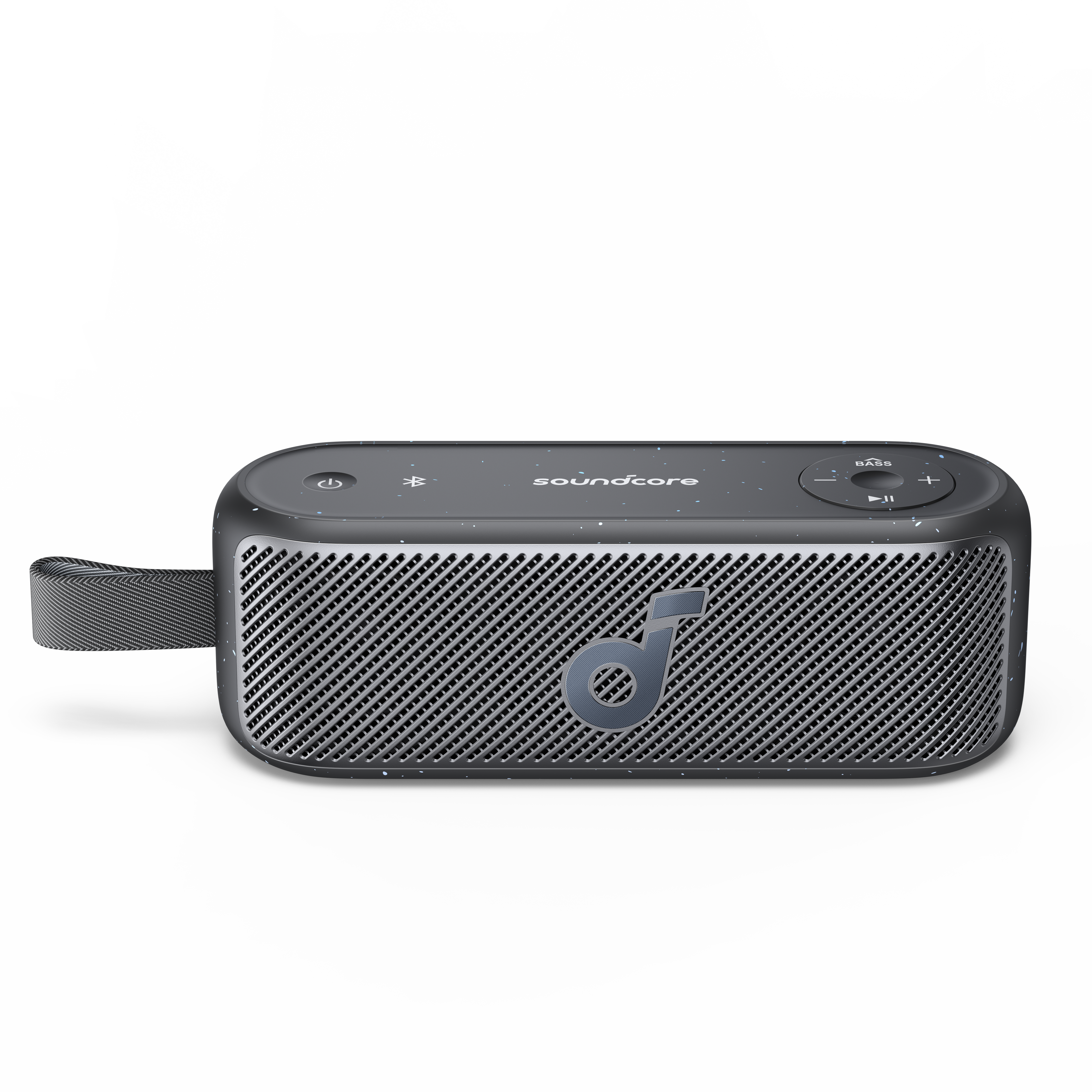Parlante Bluetooth Soundcore Motion 100