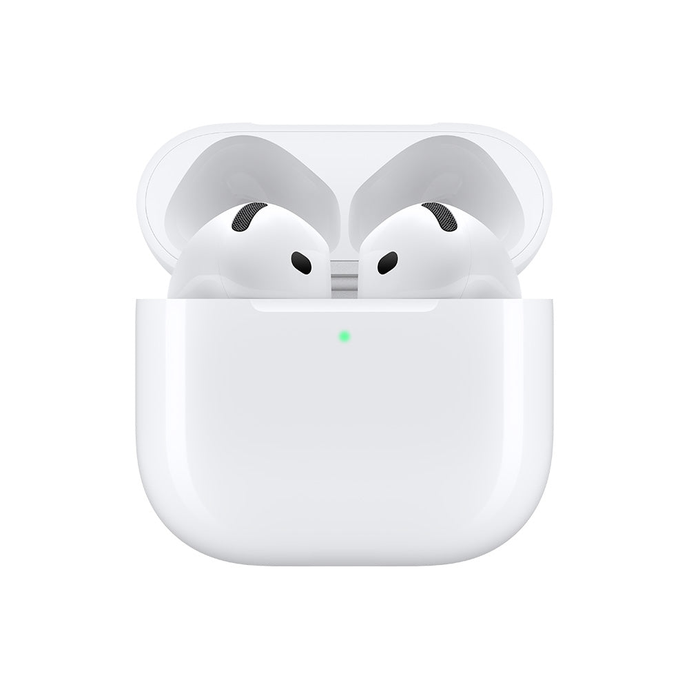 AirPods 4