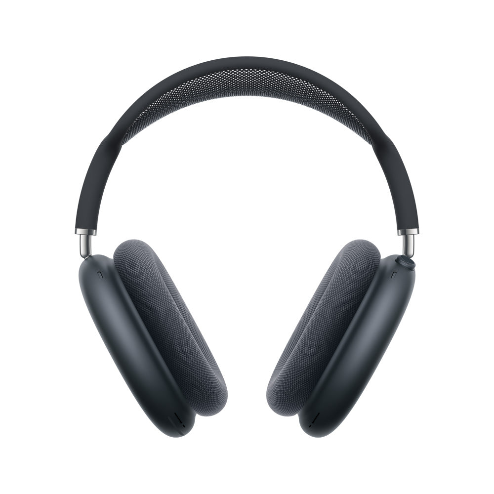 AirPods Max 2