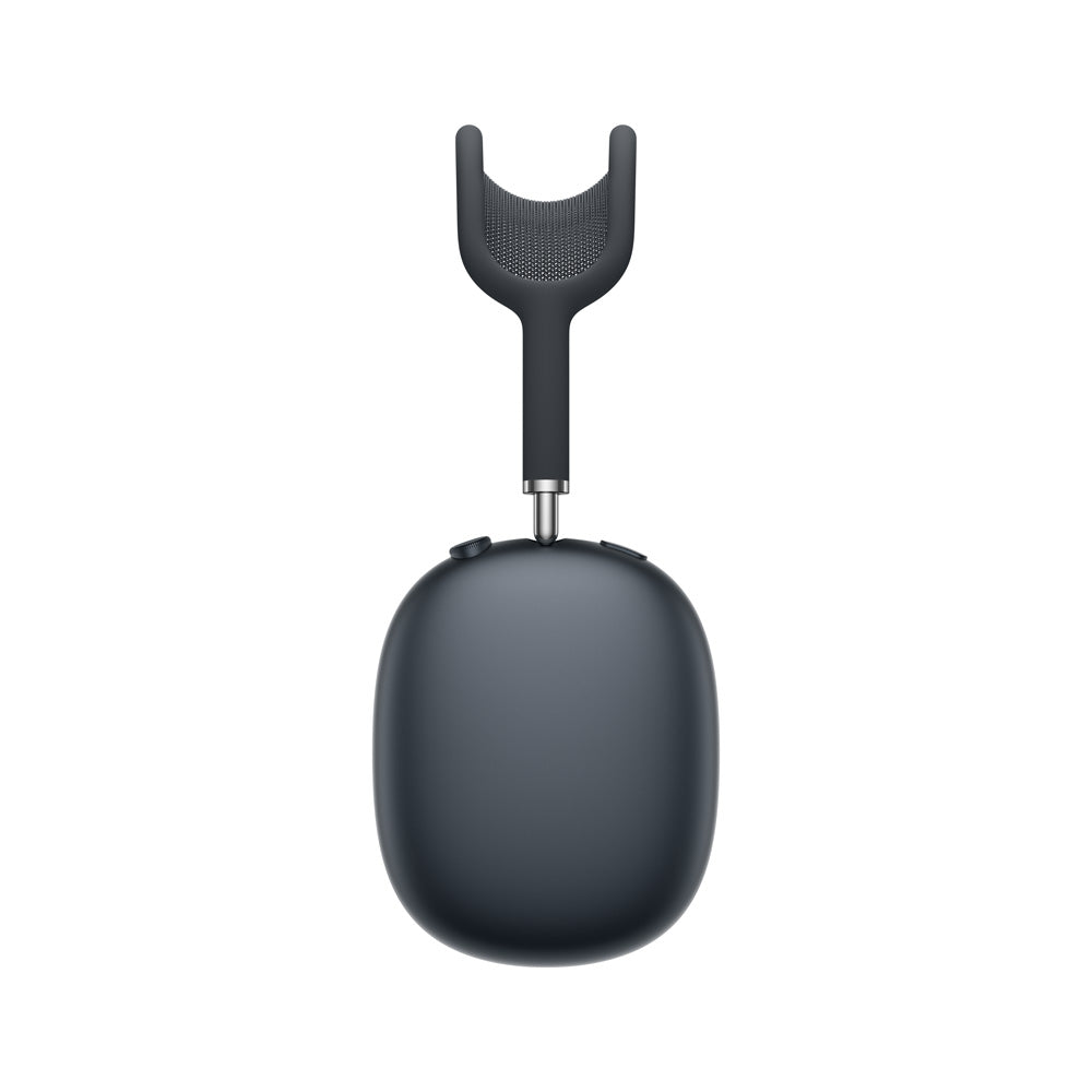 AirPods Max 2