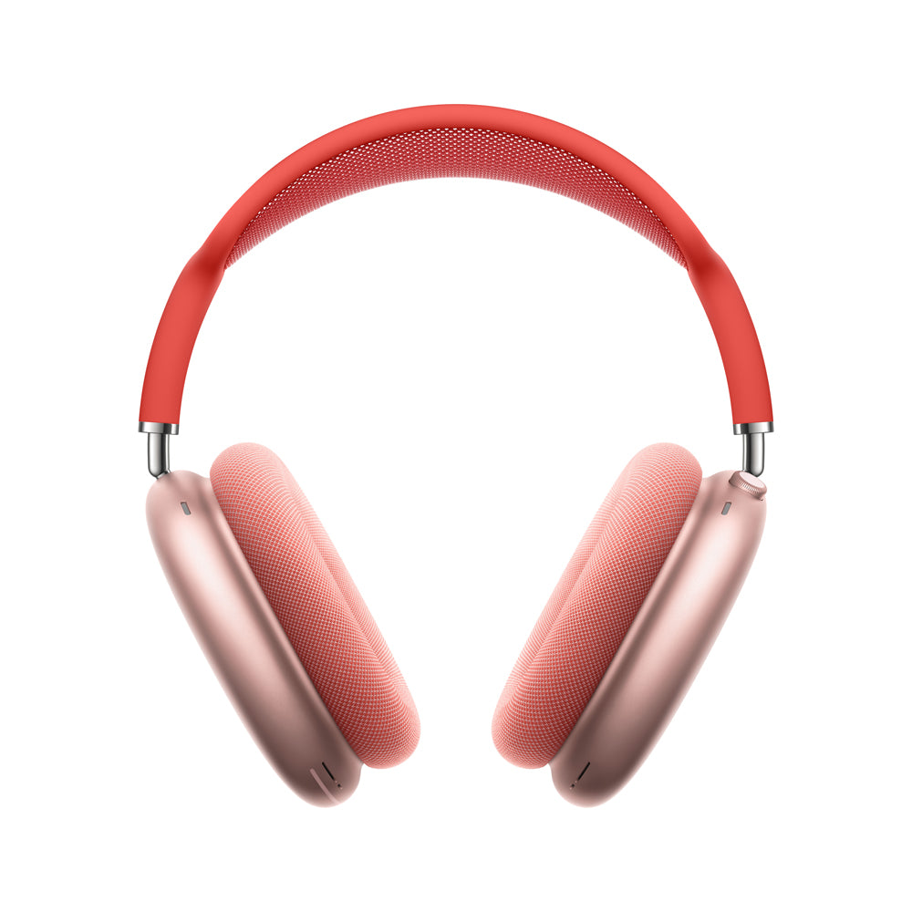 AirPods Max Rosa (Lightning) – BackOnline Chile
