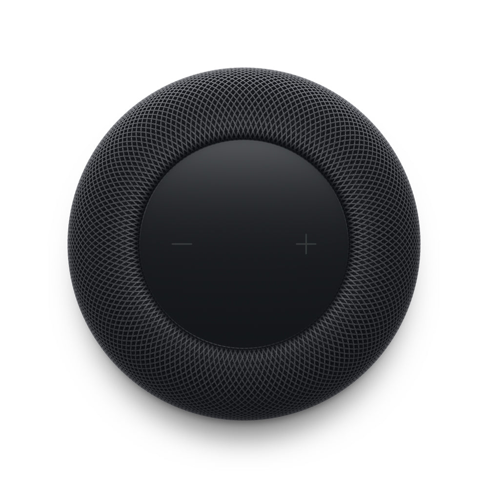 HomePod