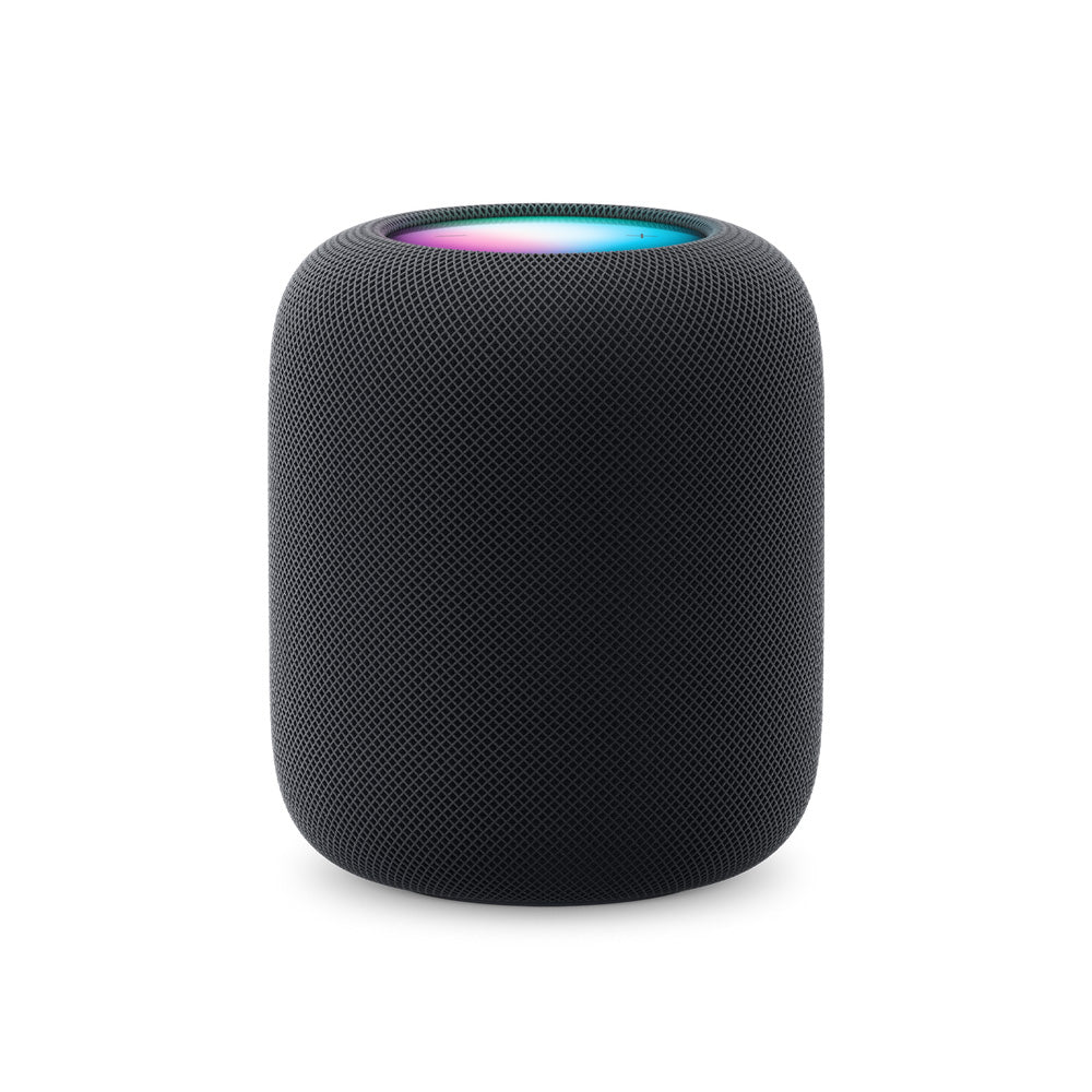 HomePod
