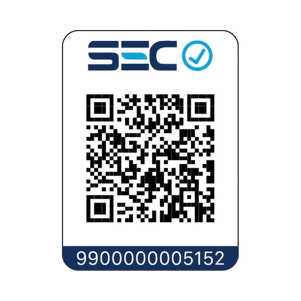 MacBook Pro 14/ M4 10C/ GPU 10C