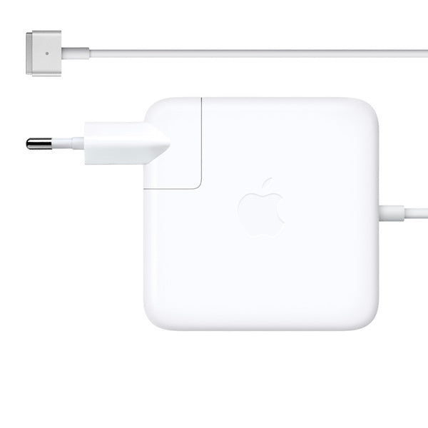 Cargador Magsafe 2 de 85W para MB Retina