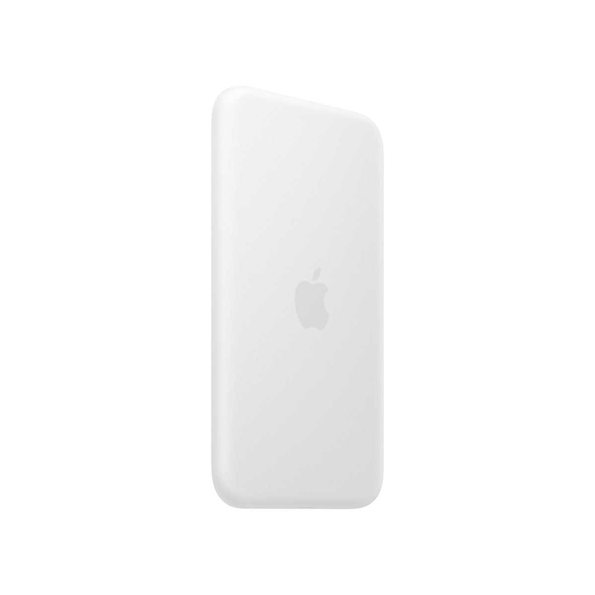 Batería MagSafe Apple para iPhone Air