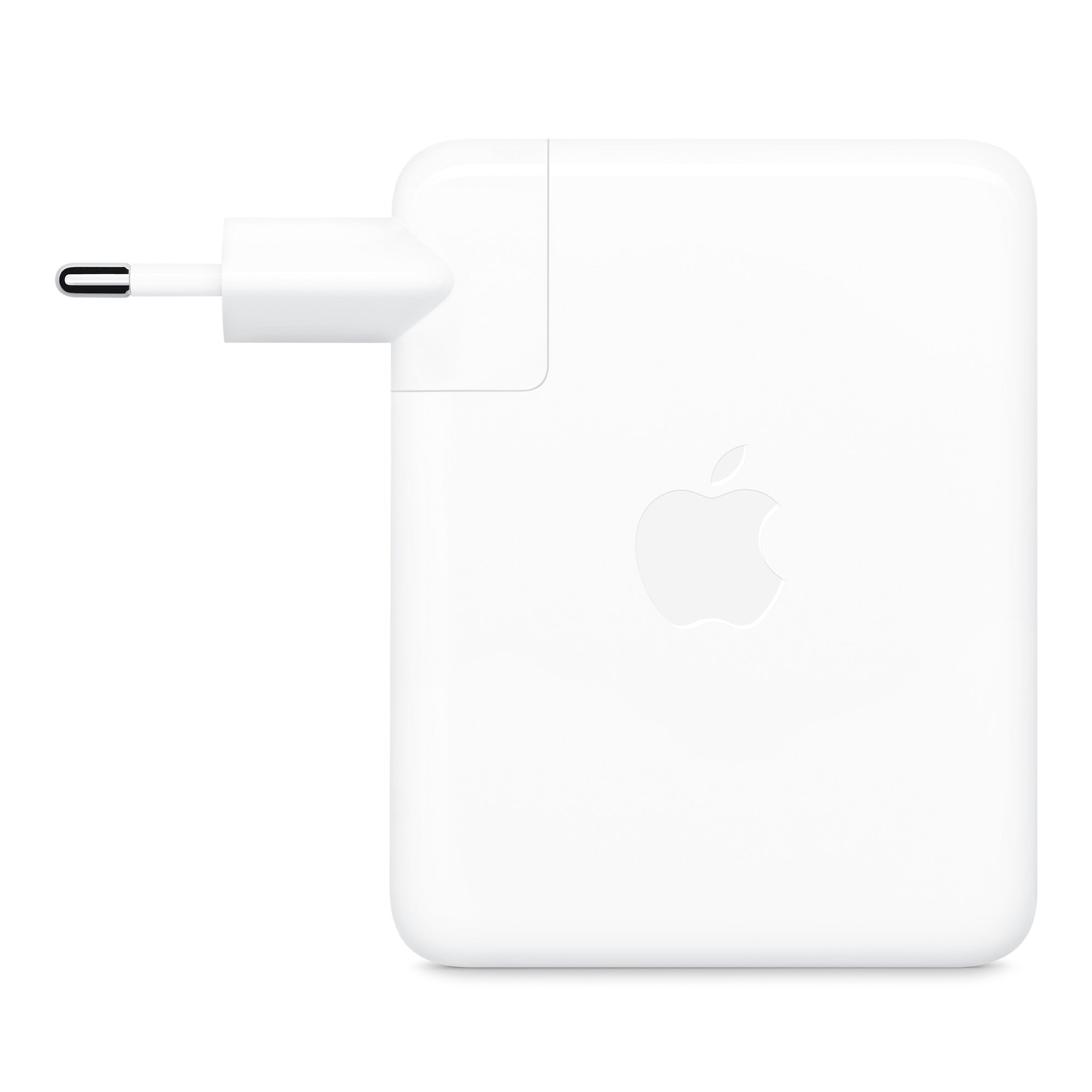 Cargador Apple USB-C de 140 W para computadores