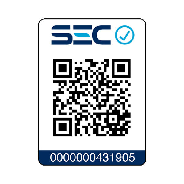 Cargador Apple USB-C doble de 35 W