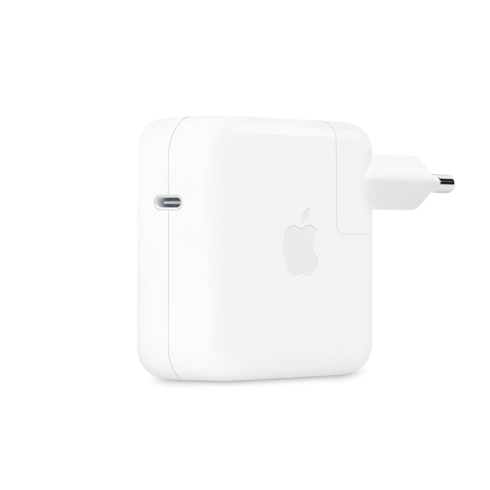 Cargador Apple USB-C de 70 W para computadores