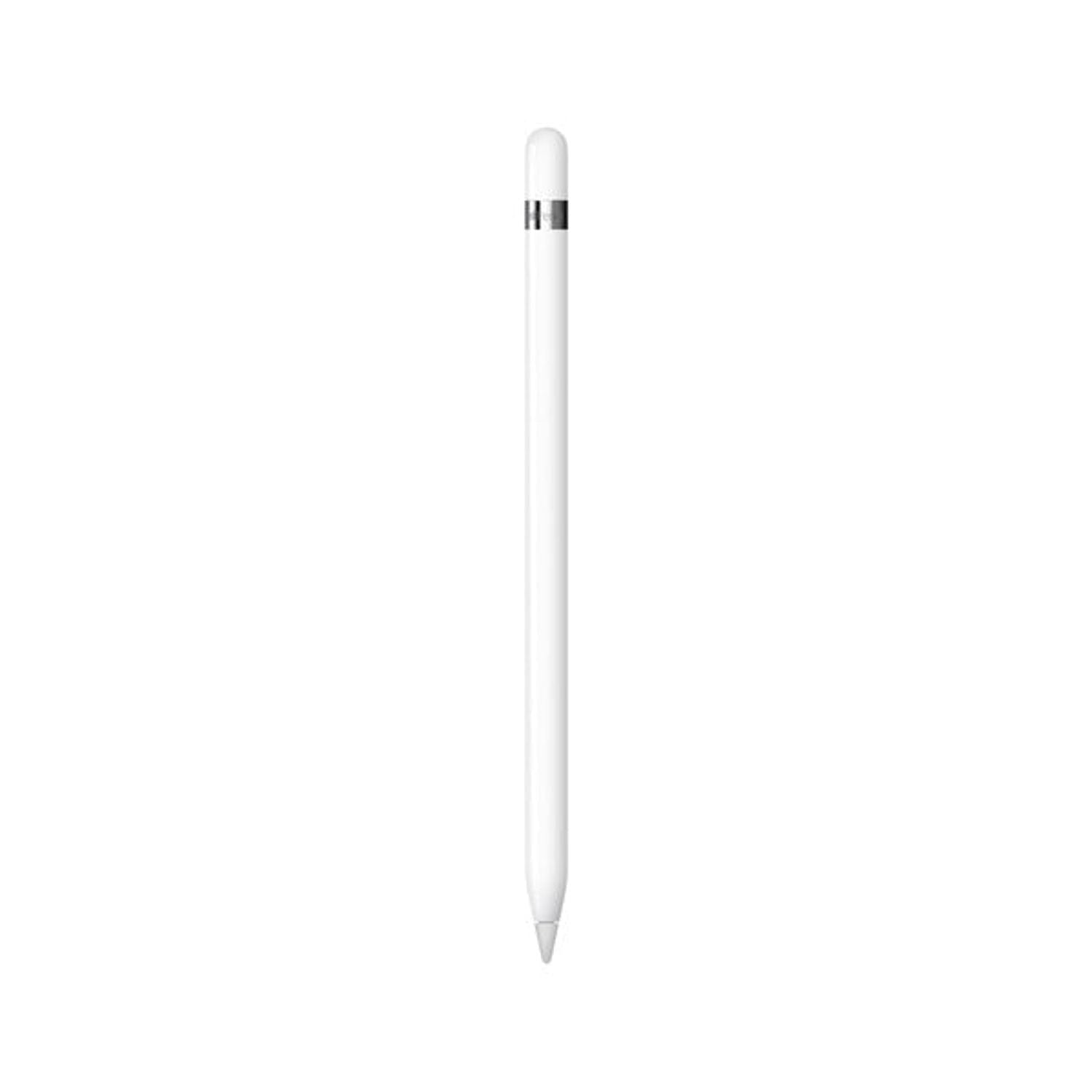 Apple Pencil 1ª Gen