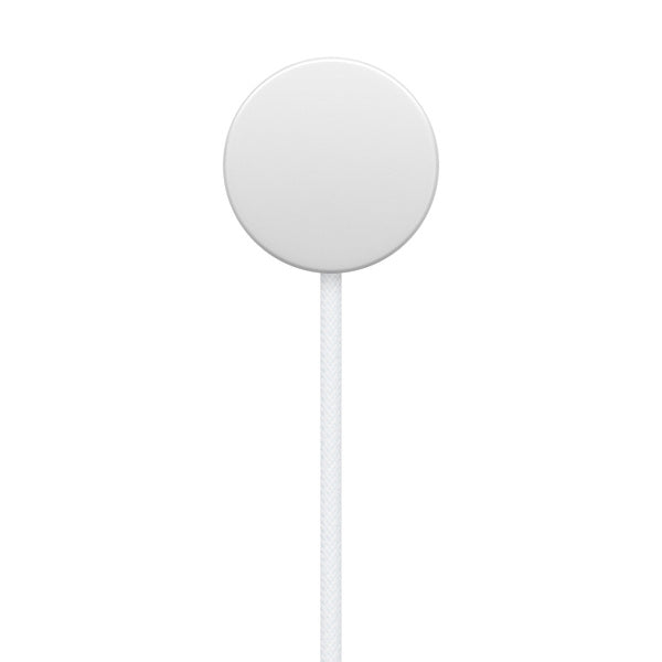 Cable de carga magnética rápida a USB-C para Apple Watch