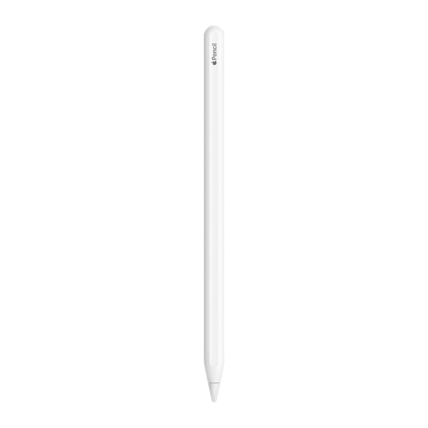 Apple Pencil 2ª Gen