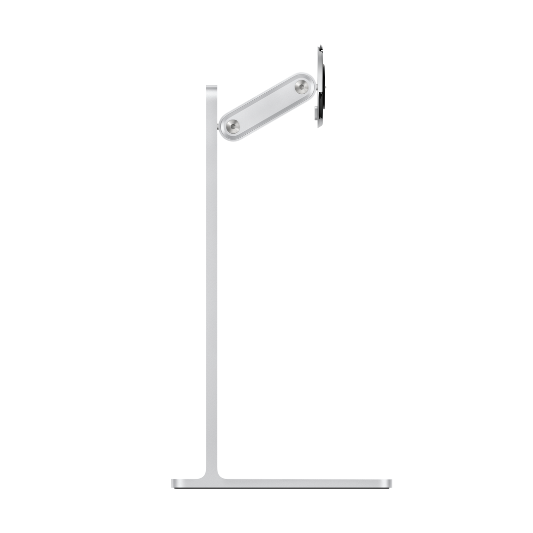 Soporte para Display Pro Apple
