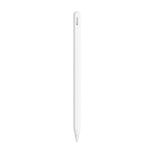Apple Pencil 2ª Gen | Apple – BackOnline Chile