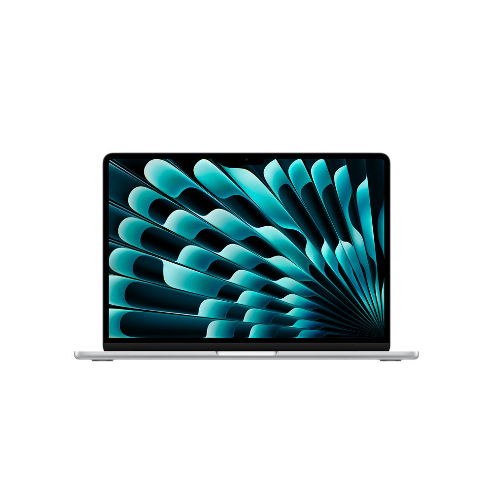 MacBook Air 13.6 / M5 10C/ GPU 8C – BackOnline Chile