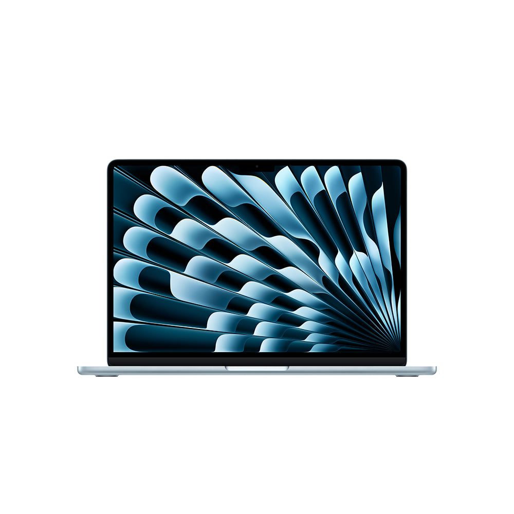 MacBook Air 13.6/ M4 10C/ GPU 8C