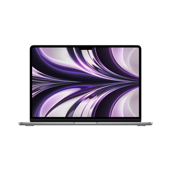 MacBook Air 13.6/ M2 8C/ GPU 10C