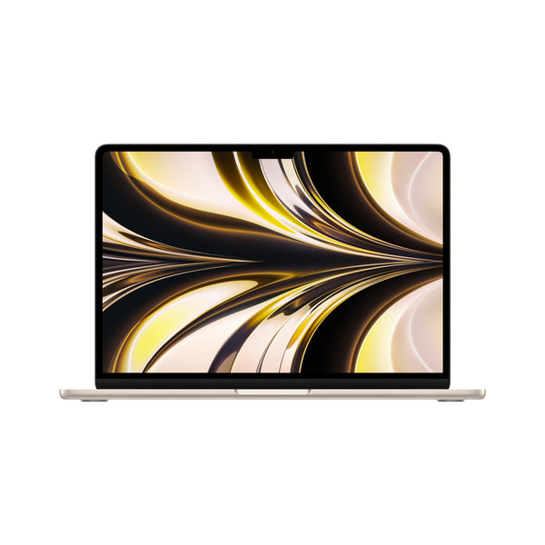 MacBook Air 13.6/ M2 8C/ GPU 10C