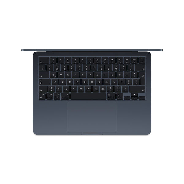 MacBook Air 13.6/ M3 8C/ GPU 8C