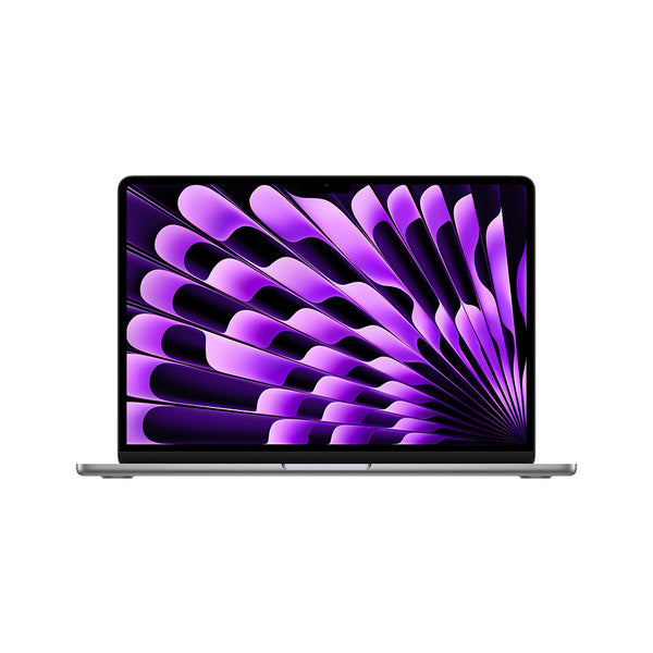 MacBook Air 13.6/ M3 8C/ GPU 8C