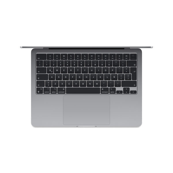 MacBook Air 13.6/ M3 8C/ GPU 8C