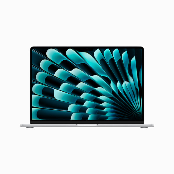 MacBook Air 15&quot; / M2 8C / GPU 10C