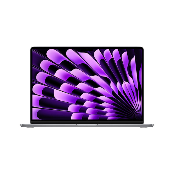 MacBook Air 15"/ M3 8C/ GPU 10C