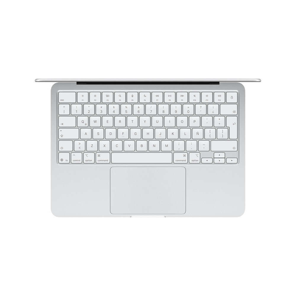 MacBook Neo 13/ A18 6C/ GPU 5C/ 8 RAM/ 256GB