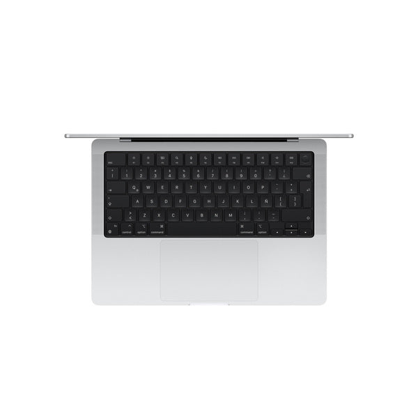MacBook Pro 14/ M4 Pro 12C/ GPU 16C