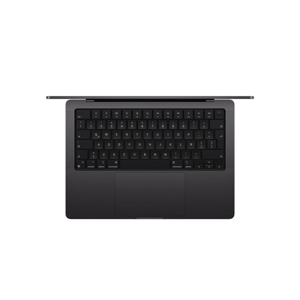 MacBook Pro 14/ M4 Max 14C/ GPU 32C