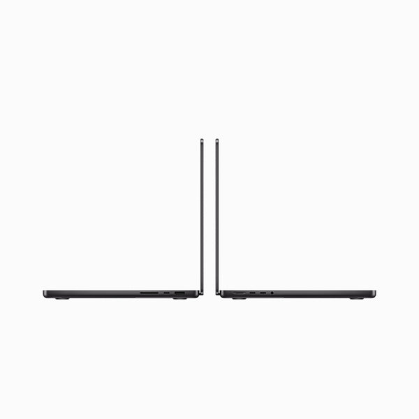 MacBook Pro 14/ M3 Pro 12C/ GPU 18C