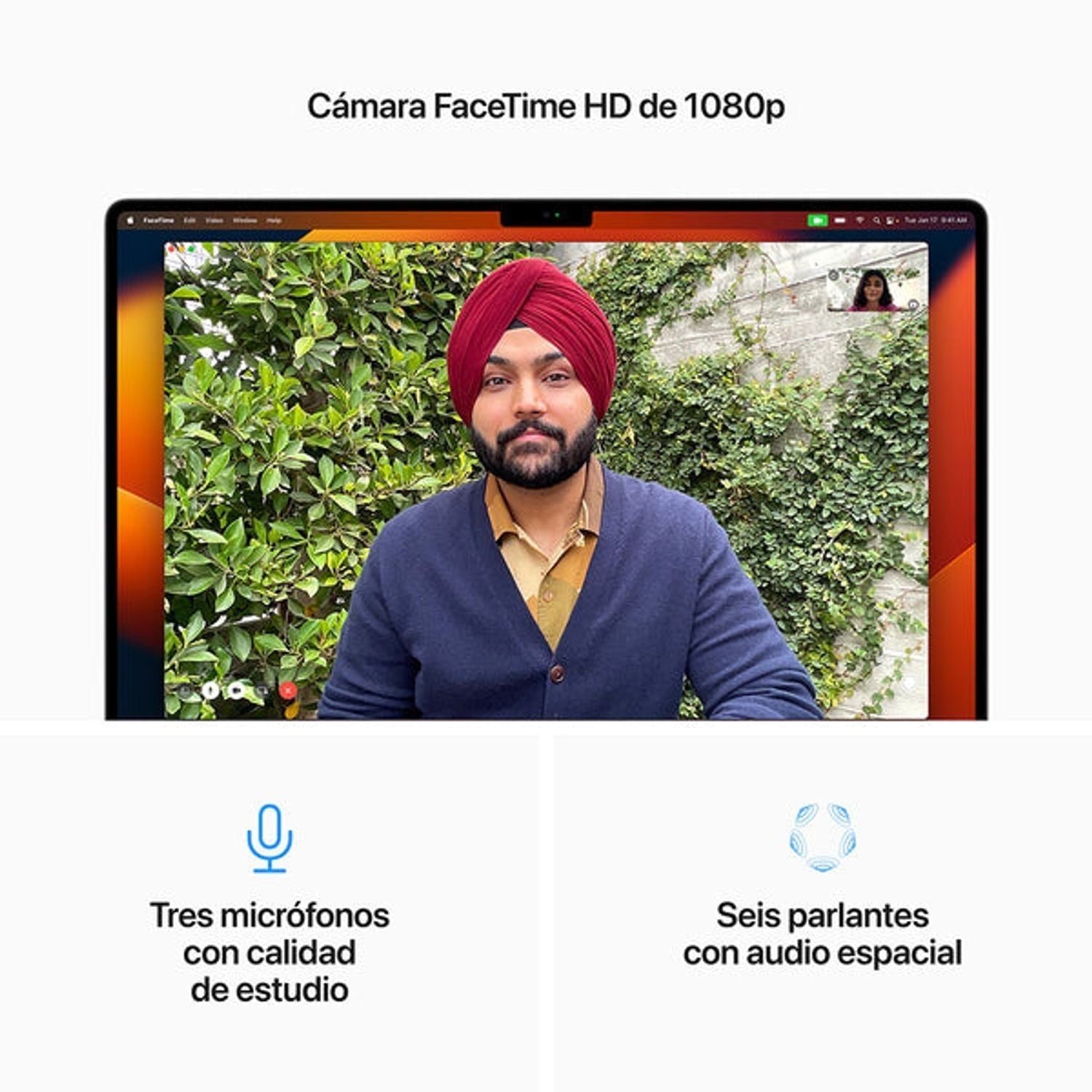 MacBook Pro 14.2/ M2 Max 12C/ GPU 30C