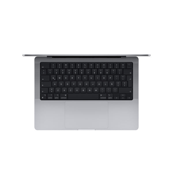 MacBook Pro 14.2/ M2 Pro 12C/ GPU 19C