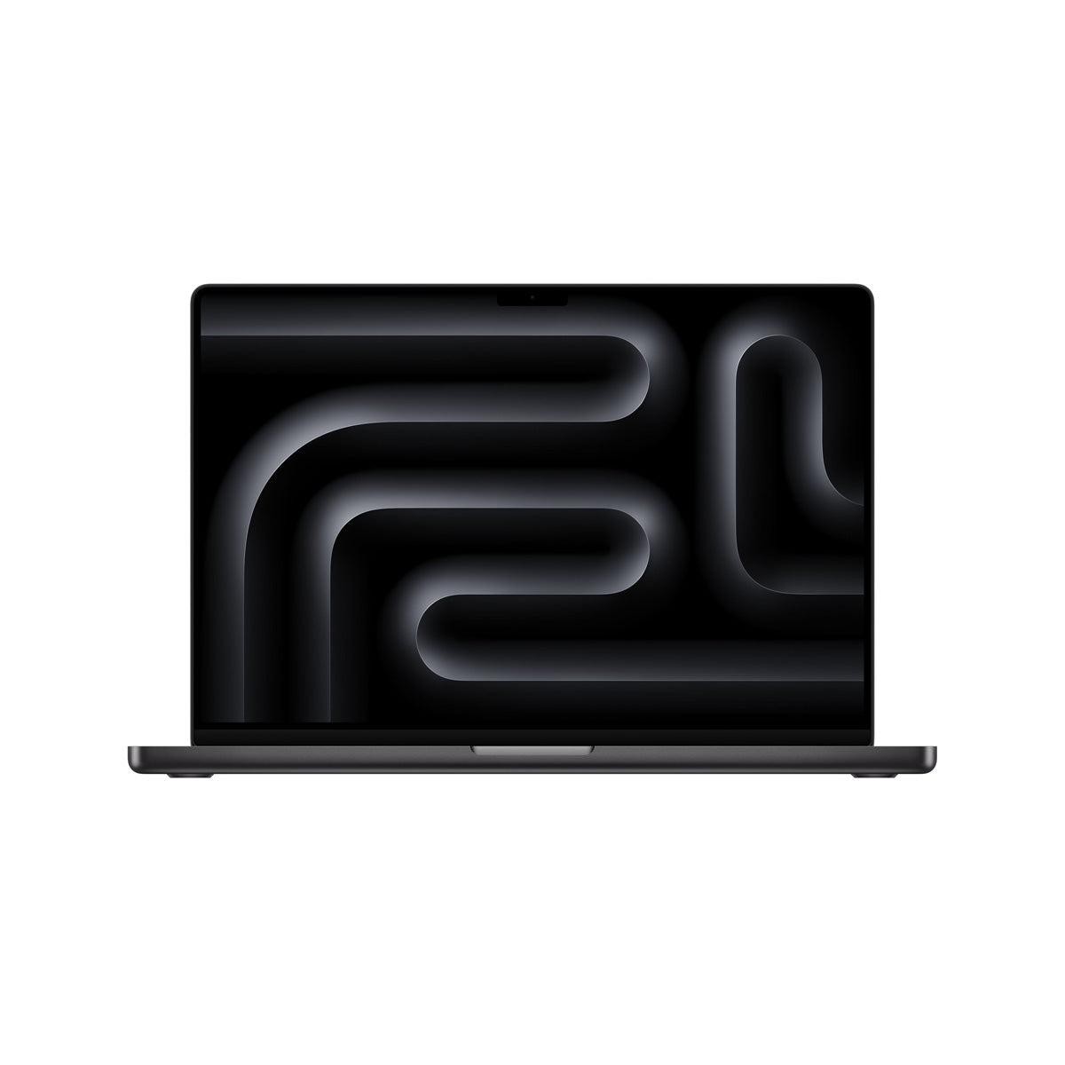 MacBook Pro 16/ M4 Max 14C/ GPU 32C/