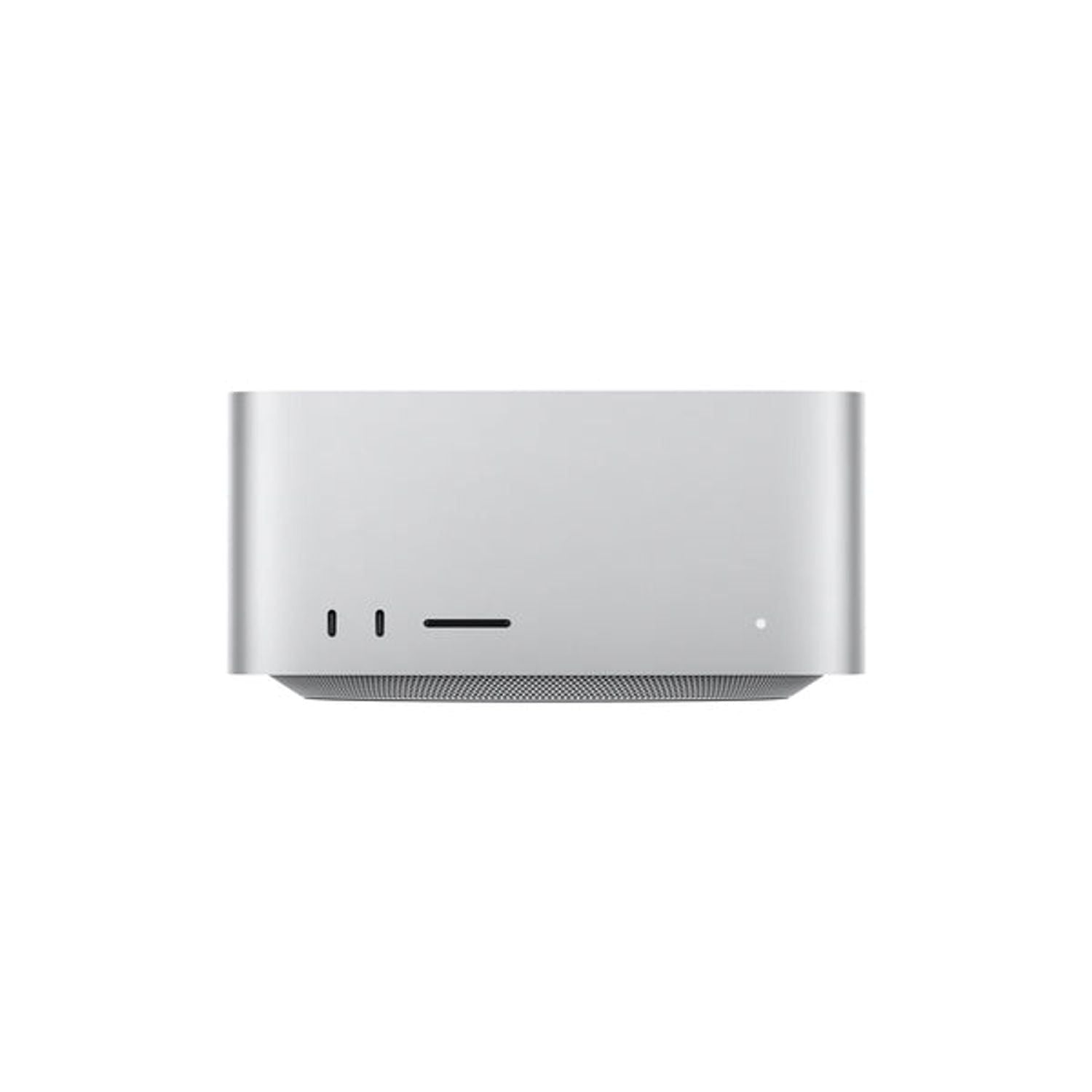 Mac Studio (M1 Pro)
