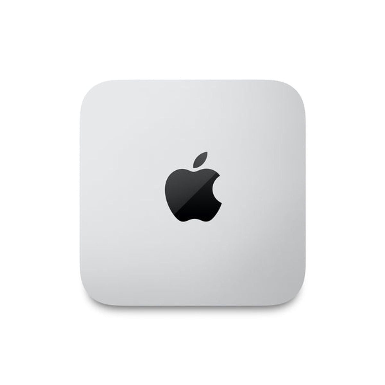 Mac Studio (M1 Pro)