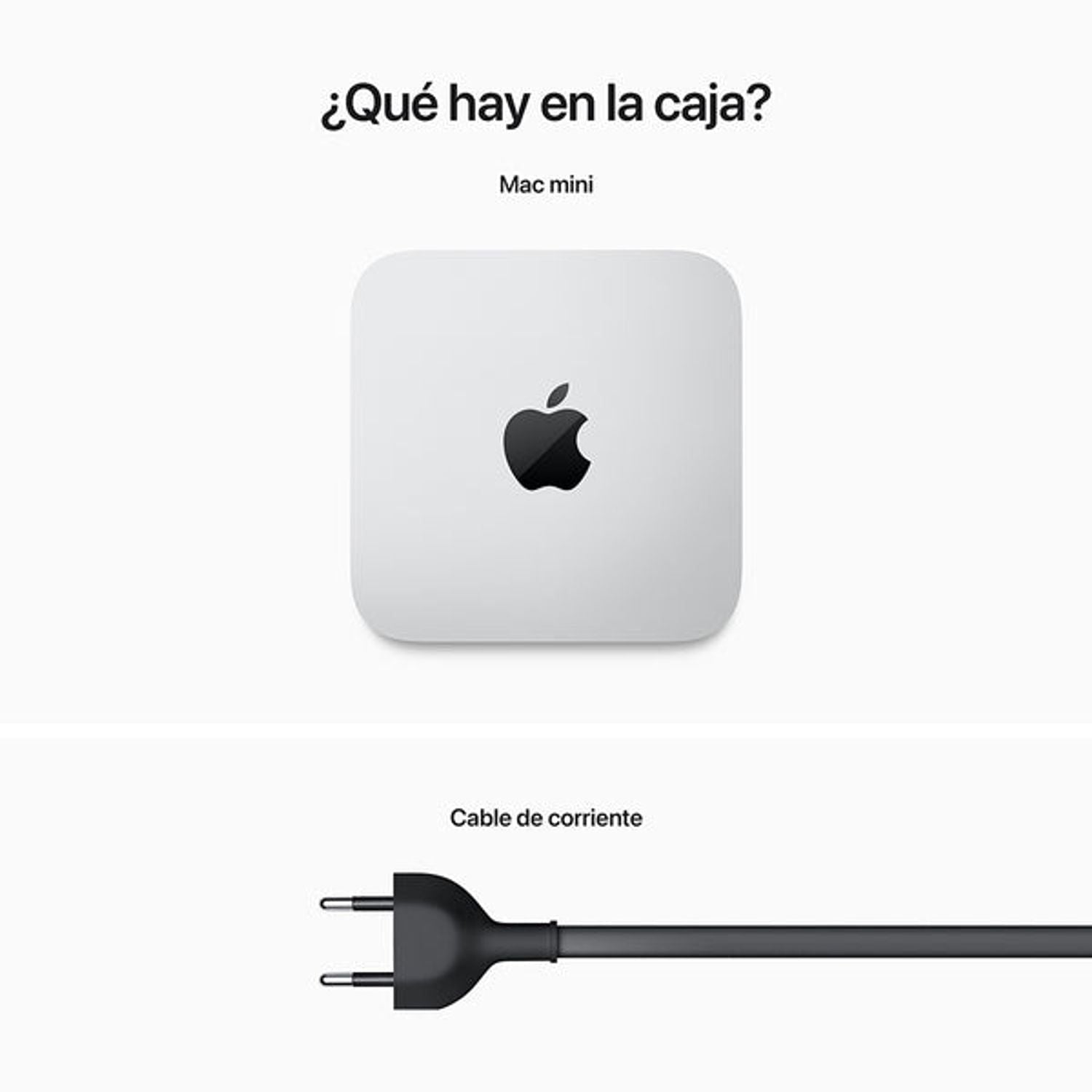 Mac mini M2 Pro 10C GPU 16C/ 32RAM / 1TB