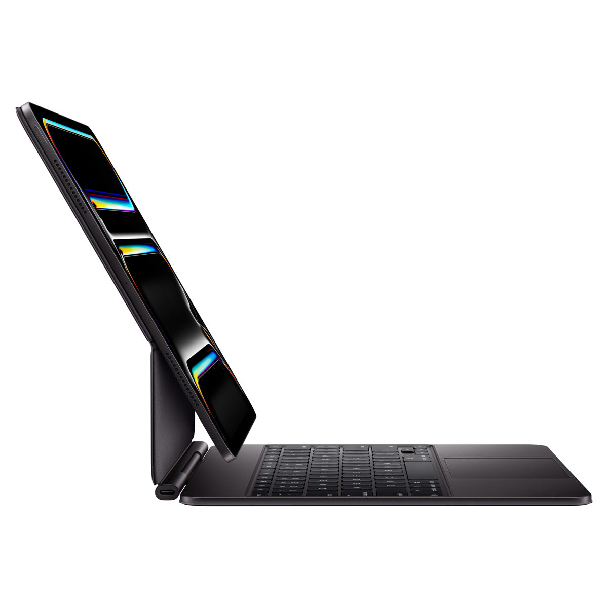 Teclado Apple Magic Keyboard para iPad Pro de 13" (M4 / M5)