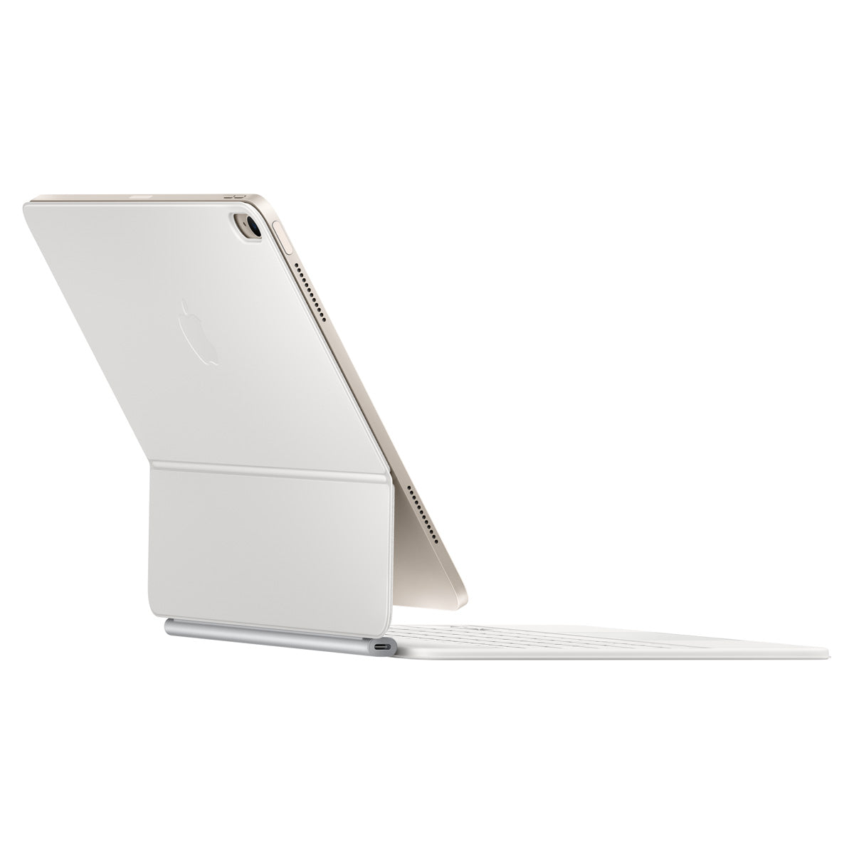 Teclado Apple Magic Keyboard para iPad Air de 13"