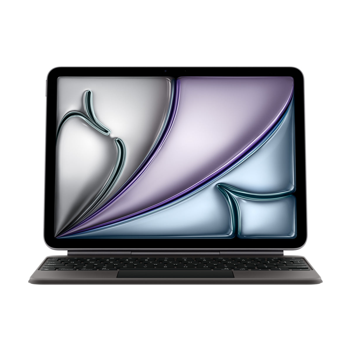 Teclado Apple Magic Keyboard para iPad Air de 11" (M3)