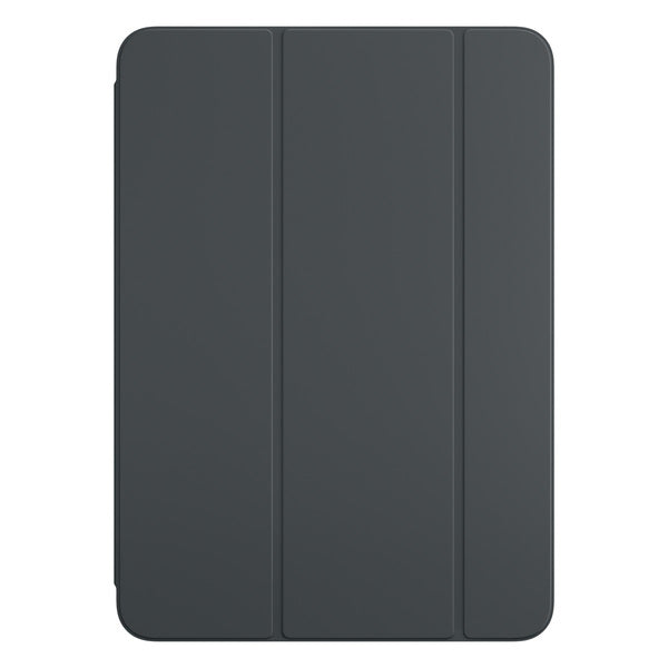 Smart Folio para iPad Pro 11 M4 negro