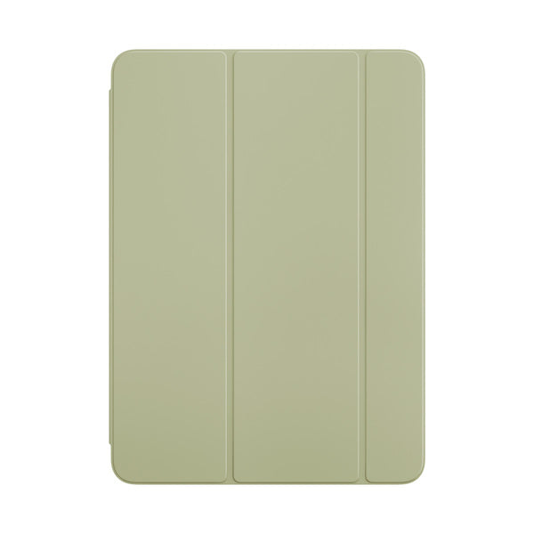 Funda Apple Smart Folio para iPad Air de 11"